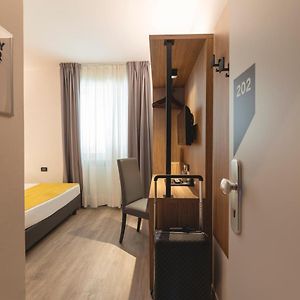 Standard Zimmer